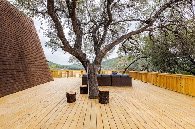 13969 Farm to Market 2769, Leander, TX 78641