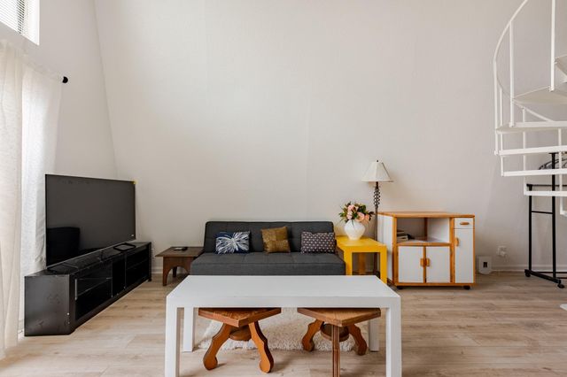 13969 Farm to Market 2769, Leander, TX 78641