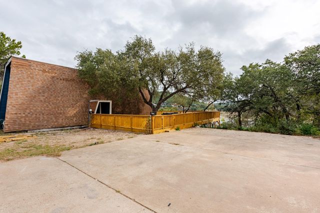 13969 Farm to Market 2769, Leander, TX 78641