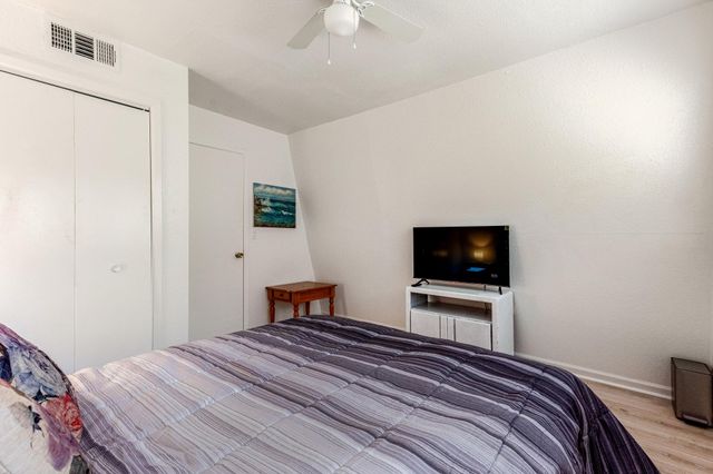 13969 Farm to Market 2769, Leander, TX 78641