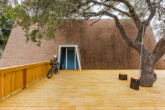 13969 Farm to Market 2769, Leander, TX 78641