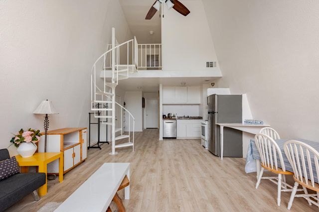 13969 Farm to Market 2769, Leander, TX 78641