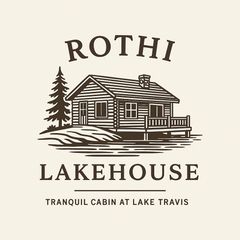 13969 Farm to Market 2769, Leander, TX 78641