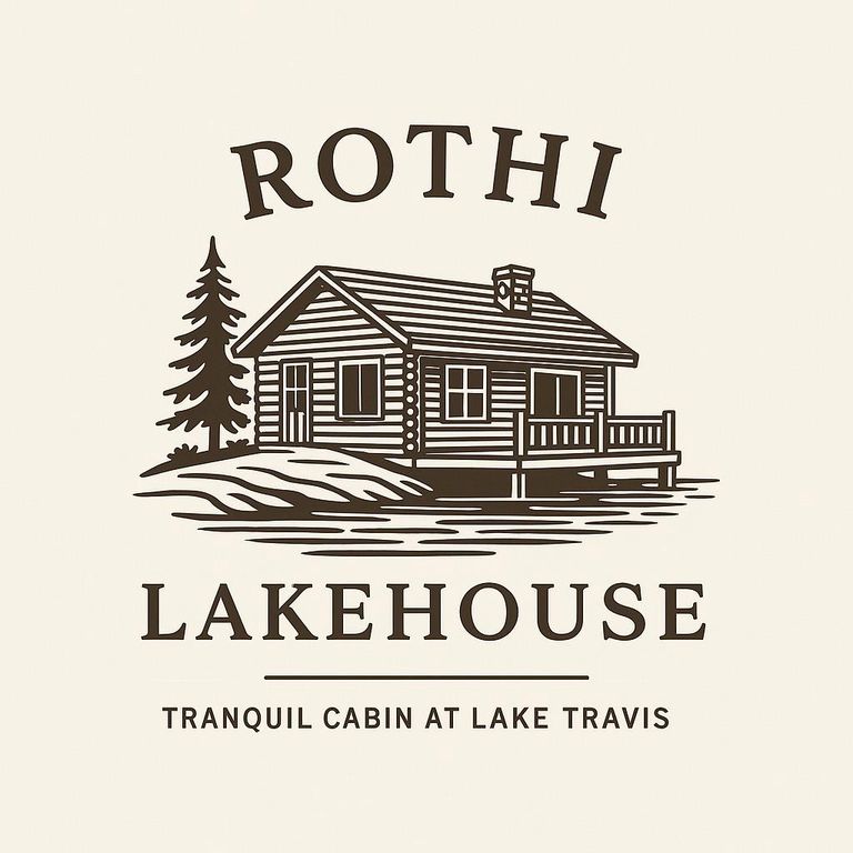 13969 Farm to Market 2769, Leander, TX 78641