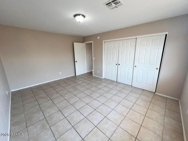 9430 E JAN Avenue, Mesa, AZ 85209