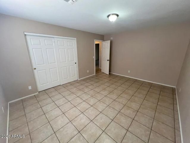 9430 E JAN Avenue, Mesa, AZ 85209