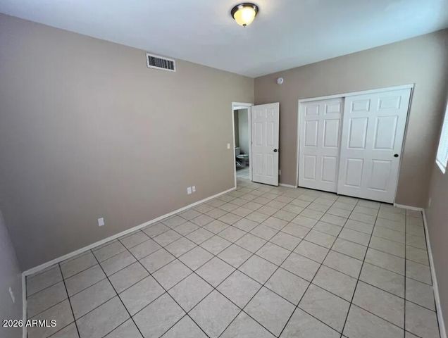 9430 E JAN Avenue, Mesa, AZ 85209