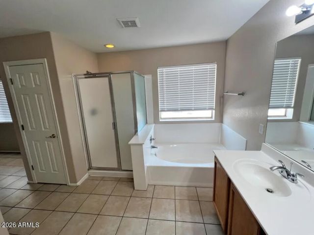 9430 E JAN Avenue, Mesa, AZ 85209