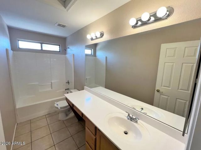 9430 E JAN Avenue, Mesa, AZ 85209