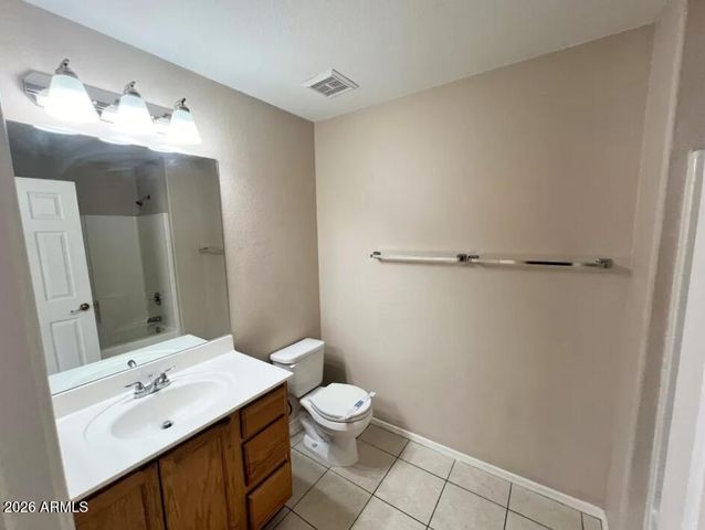 9430 E JAN Avenue, Mesa, AZ 85209