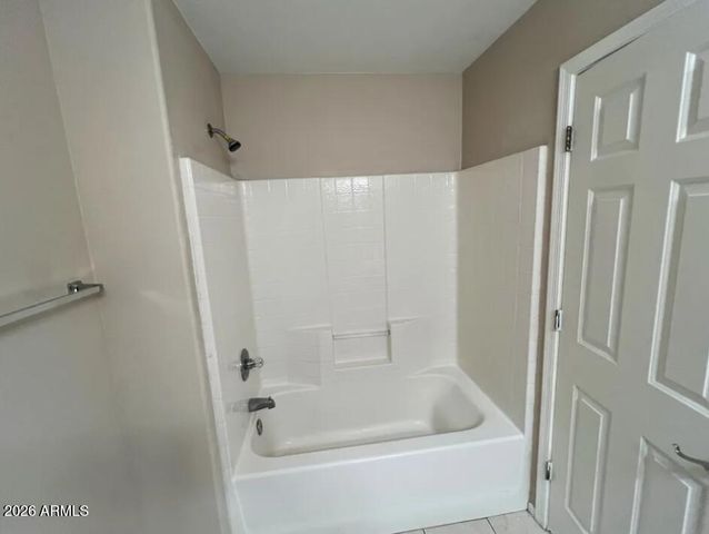 9430 E JAN Avenue, Mesa, AZ 85209