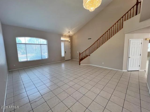 9430 E JAN Avenue, Mesa, AZ 85209