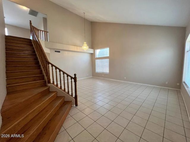 9430 E JAN Avenue, Mesa, AZ 85209