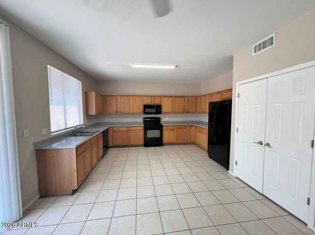 9430 E JAN Avenue, Mesa, AZ 85209