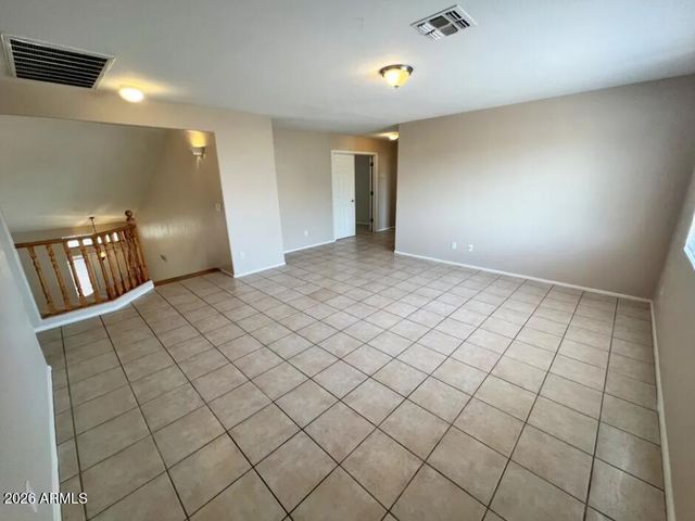 9430 E JAN Avenue, Mesa, AZ 85209