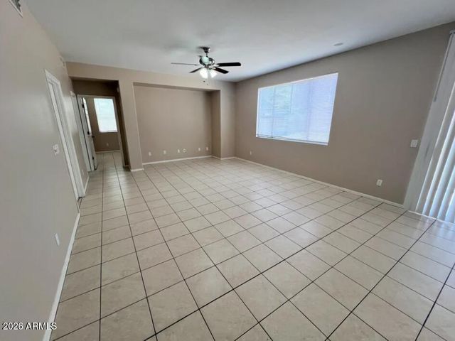 9430 E JAN Avenue, Mesa, AZ 85209