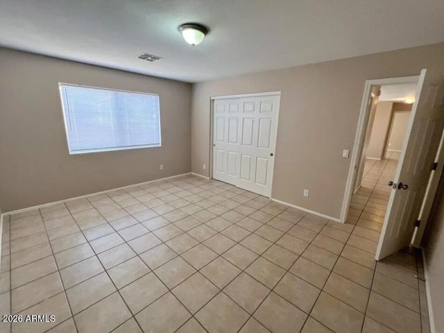 9430 E JAN Avenue, Mesa, AZ 85209