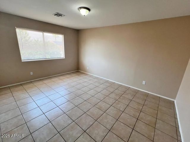 9430 E JAN Avenue, Mesa, AZ 85209