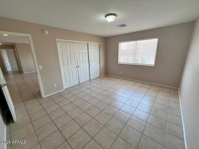 9430 E JAN Avenue, Mesa, AZ 85209