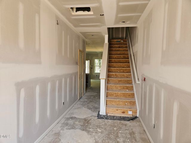 268 Elyse Overlook Lp 3, Sanford, NC 27332
