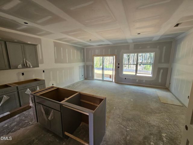 268 Elyse Overlook Lp 3, Sanford, NC 27332