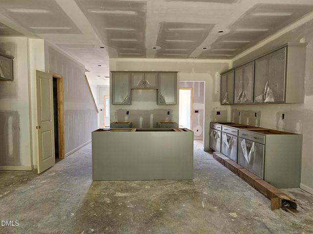 268 Elyse Overlook Lp 3, Sanford, NC 27332