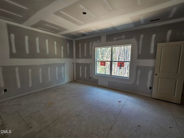 268 Elyse Overlook Lp 3, Sanford, NC 27332