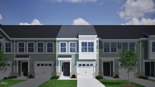 268 Elyse Overlook Lp 3, Sanford, NC 27332