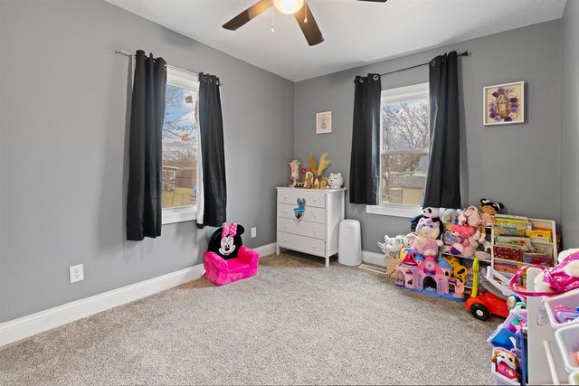 734 S Winter Street, Adrian, MI 49221