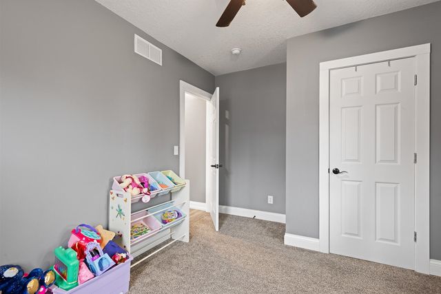 734 S Winter Street, Adrian, MI 49221