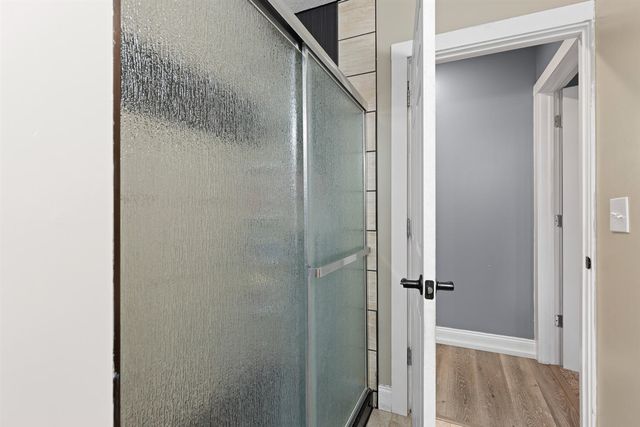 734 S Winter Street, Adrian, MI 49221