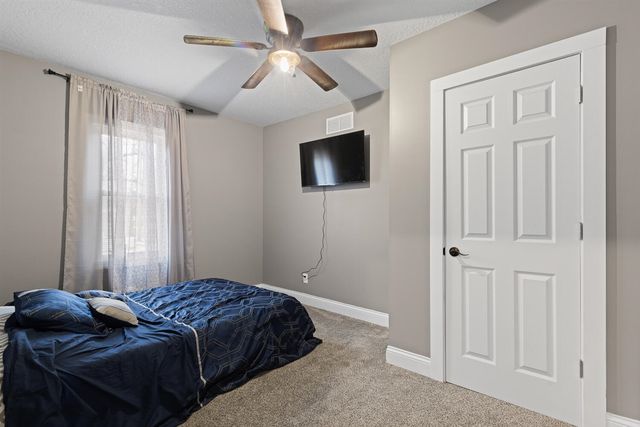 734 S Winter Street, Adrian, MI 49221