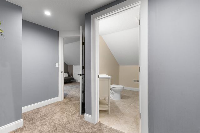 734 S Winter Street, Adrian, MI 49221