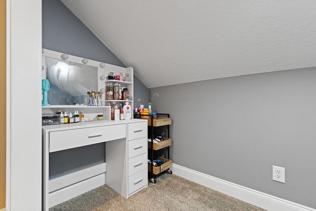 734 S Winter Street, Adrian, MI 49221