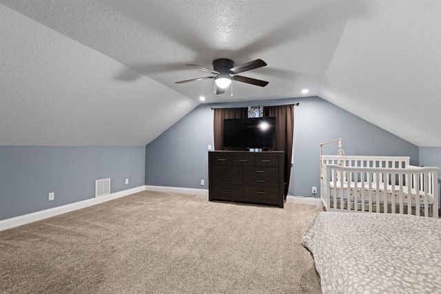 734 S Winter Street, Adrian, MI 49221