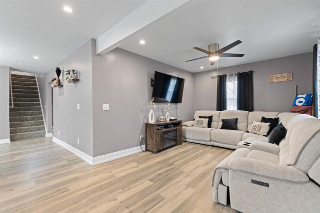 734 S Winter Street, Adrian, MI 49221