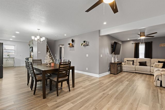 734 S Winter Street, Adrian, MI 49221