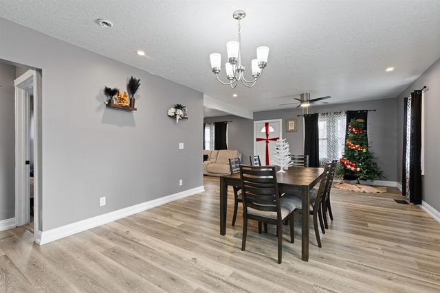 734 S Winter Street, Adrian, MI 49221