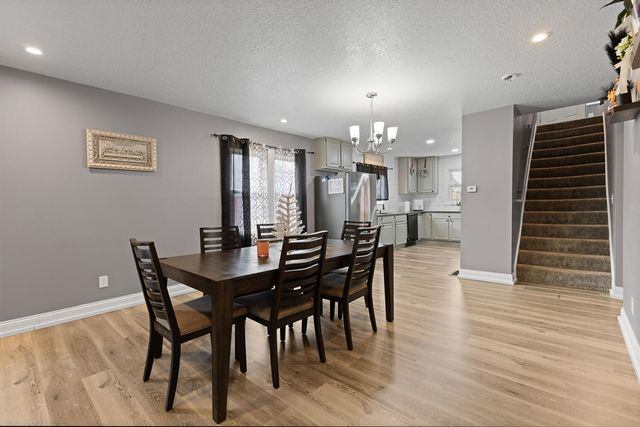 734 S Winter Street, Adrian, MI 49221