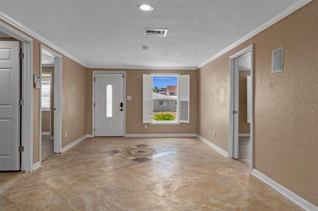 13804 MALCOLM AVENUE, Hudson, FL 34667