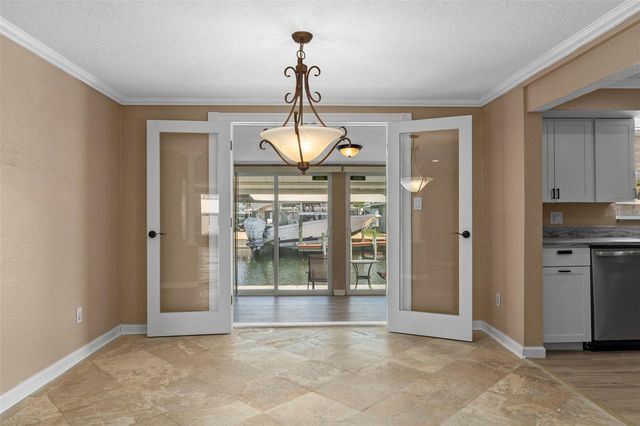 13804 MALCOLM AVENUE, Hudson, FL 34667