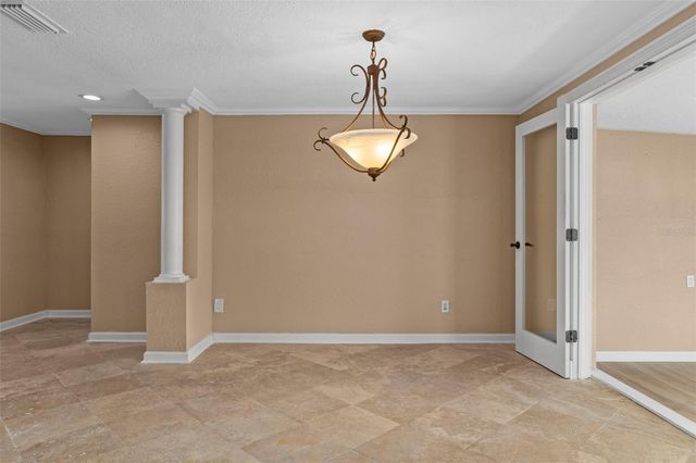 13804 MALCOLM AVENUE, Hudson, FL 34667