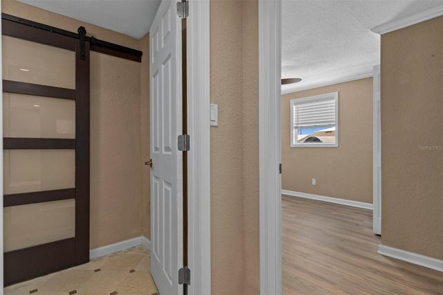 13804 MALCOLM AVENUE, Hudson, FL 34667