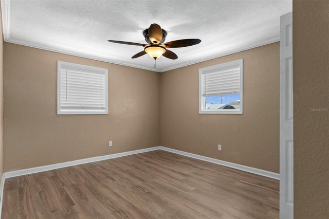 13804 MALCOLM AVENUE, Hudson, FL 34667