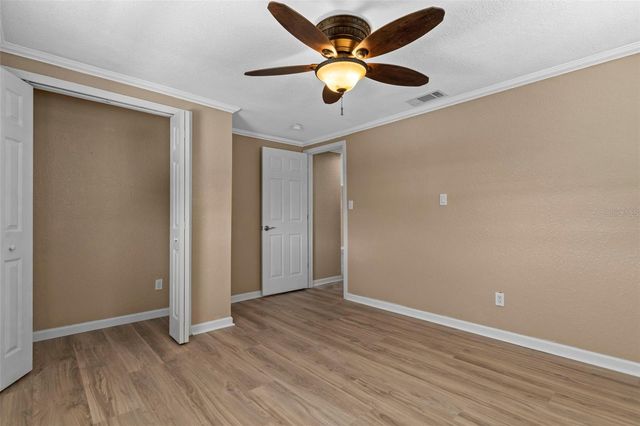 13804 MALCOLM AVENUE, Hudson, FL 34667
