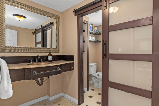 13804 MALCOLM AVENUE, Hudson, FL 34667