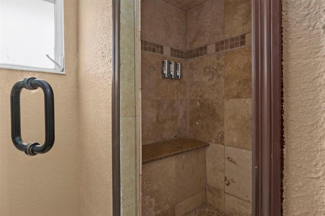 13804 MALCOLM AVENUE, Hudson, FL 34667