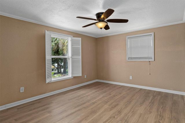 13804 MALCOLM AVENUE, Hudson, FL 34667