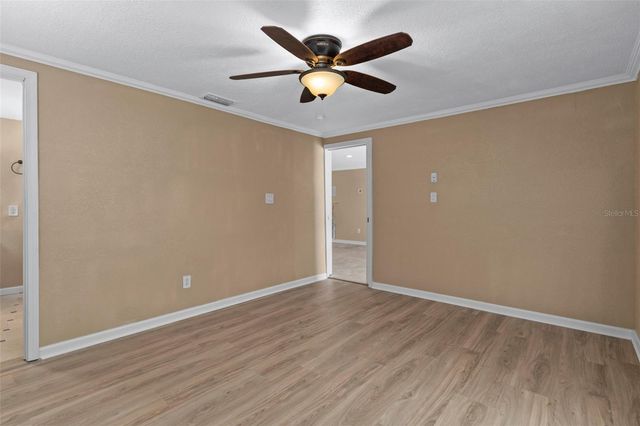 13804 MALCOLM AVENUE, Hudson, FL 34667