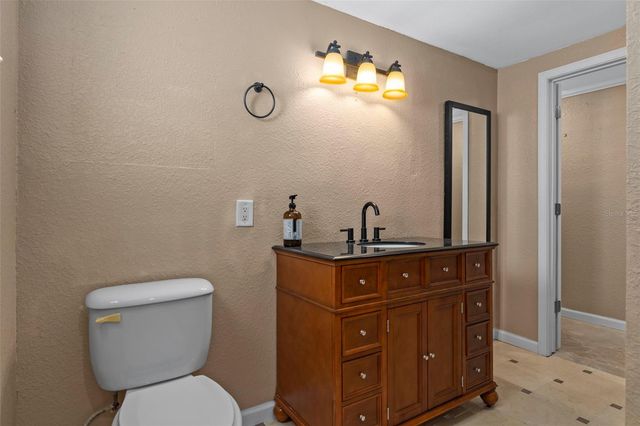 13804 MALCOLM AVENUE, Hudson, FL 34667